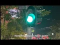 Download Lagu arume kembang mekar ing wayah sore ( Simpang limo ninggal janji - slowed \u0026 reverb )