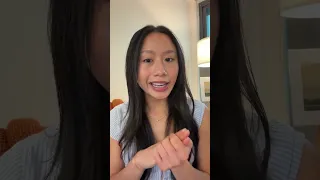 "What activities get you into top colleges? Do you need perfect grades for Ivies?" IG Live 9/25/26