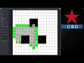 Path Finding A debugging and visualization tool