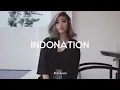 Corinne Bailey Rae - Like A Star (NAJ and Cindercella Remake)