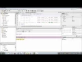 Tips for AngularJS in NetBeans IDE 8 0 1