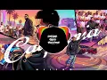 Nijjar - California (Bass Boosted) Latest Punjabi Songs 2025