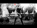 Download Lagu BEYS KARINA - Purple Jungle (Official Audio)