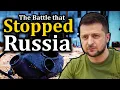 Download Lagu The Hidden Battle that Saved Ukraine