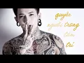 Download Lagu Quên Người Trong Tâm Trí - Hot Boy Xăm Trổ (Hoàng Anh Lê)