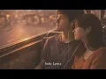 Ek Din (Lyrics/English Translation)- Arijit Singh | Ram Sampath | Irshad Kamil