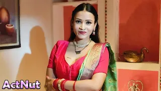 Best Big Titz Indian Prn Actresses with Beautiful Firm Skin