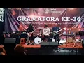 Download Lagu Adu Domba Rhoma Irama Rock Cover GIGI Style