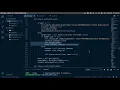 POS System Part 4 Admin Dashboard Part 24