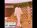 Igba Owuro Lawa Medley (Part 1)