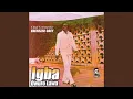 Download Lagu Igba Owuro Lawa Medley (Part 1)