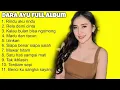 Dara Ayu Full Album terbaru (TANPA IKLAN) 
