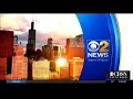 WBBM - CBS2 Morning News 6AM