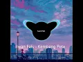 Lagu Iwan Fals - Kembang Pete (MUSIK ORIGINAL)#iwanfals #kembangpete