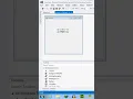 072 - Csharp Timer Control