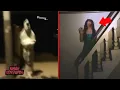 Download Lagu Pocong Berkeliaran..! 5 Penampakan Hantu dan Kejadian Mengerikan yang Terekam Secara tidak Sengaja