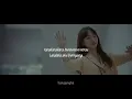 Lee Hi ONLY Lyrics (이하이 ONLY 가사) Lirik Terjemahan Indonesia
