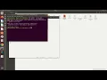 Open JML Installation and Example Program Execution Part 2
