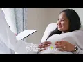 Prevea OB Care Pregnancy Journey