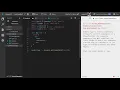 ReactJS Context API Tutorial - Shopping Cart hooks