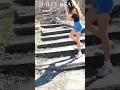 Haley Heath - A Day at the Ledges