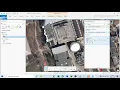 Creating Road Polygons in ArcGIS Pro2 6