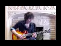Download Lagu Sympathy for the Devil - Guitar Solo - Get Yer Ya Ya's Out