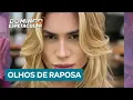 Download Lagu Influenciador morre após complicações devido a procedimento estético \