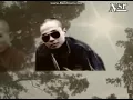 Ukays - DI Sana Menanti DI Sini Menunggu Karaoke Tanpa Vokal HD
