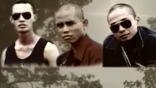 ukays di sana menanti di sini menunggu karaoke tanpa vokal hd