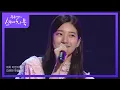 Download Lagu ’이리와아아~’ 음색여신 수지의 노래 중 강승원이 가장 좋아하는 곡은? [유희열의 스케치북/You Heeyeol’s Sketchbook] | KBS 220527 방송