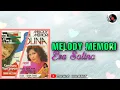 Download Lagu EVA SOLINA - MELODY MEMORI || LAGU NOSTALGIA 80AN