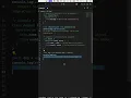 JavaScript Class Constructor Method Explained With Examples