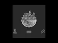 Raid - Sommaire ft. l'Morphine