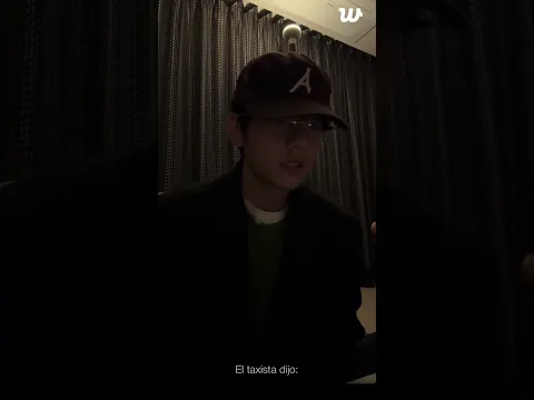 Tae tae presumiendo es lo más tierno... y esa voz!🍫💜🫠 #shortsvideo #parati #taehyung #v #taetae