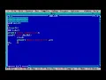 Why We Use getch getch getch in C Language getch function in C Programming