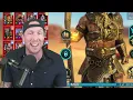 How to DESTROY Every SPEED Team in RAID