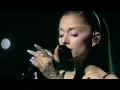 Hate That I Made You Love Me - LIVE from The Eternal Sunshine Tour (edit by Monster Films)