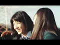 ブルーハーツの名曲「人にやさしく」受験生の歌声で繋ぐ感動CM　 カロリーメイト新CM「心の声」篇
