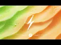 AR/CO x Punctual x NewEra - Generation Love