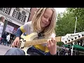 METALLICA - Master Of Puppets - Live by BAILEY