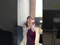 Download Lagu MUSIM BARU, BAJU BARU, CELANA BARU, SEPATU BARU ✔️ #tiktok #dance #funny #syaqina