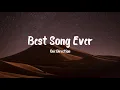 Download Lagu One Direction- Best Song Ever (Lyrics)
