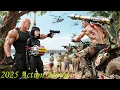Download Lagu 2025爆燃動作大片，恐怖分子引爆炸彈眾人命懸一線，最強特警雷霆出擊救下一城百姓 🧨 功夫 | Kung Fu |中国电视剧