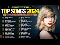 Download Lagu Taylor Swift, Rihanna, Selena Gomez, The Weeknd, Miley Cyrus, Justin Bieber, ZAYN🌿🌿Top Hits 2024 #6