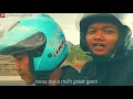 Download Lagu Yo nggrantes ning ati