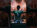 Download Lagu 𝐝𝐣 𝐱 𝐠𝐚𝐬𝐨𝐥𝐢𝐧𝐚....?𝐫𝐞𝐦𝐢𝐱 🔥