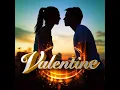 Can't Take My Eyes Off You - Morten Harket
