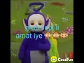 Download Lagu Grup sepi!!!  #COCO FUN