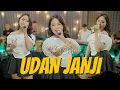 Download Lagu Luluk Darara - UDAN JANJI - Raono Banyu Sing Nelesi Ning Pelataran